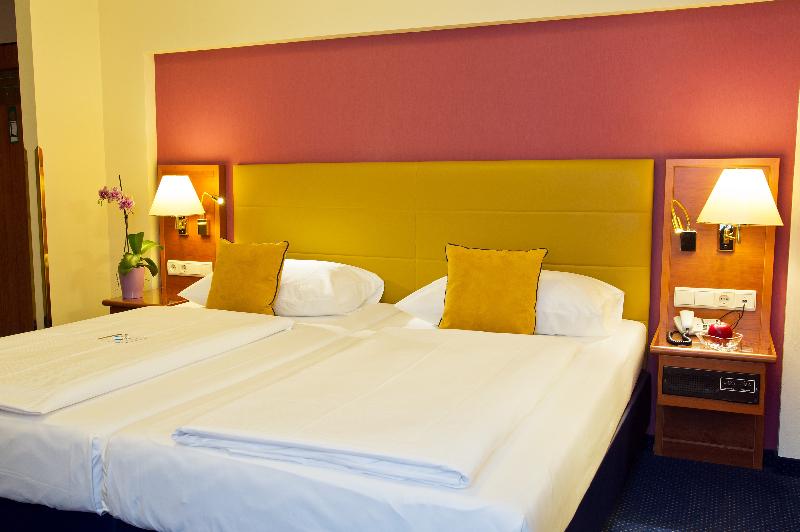 프리미엄 룸, Austria Classic Hotel Wien