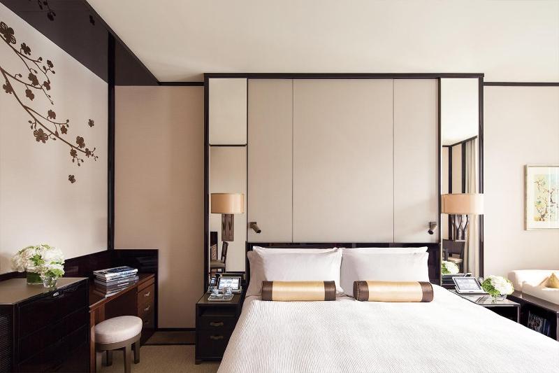 스탠다드 룸, Austria Classic Hotel Wien