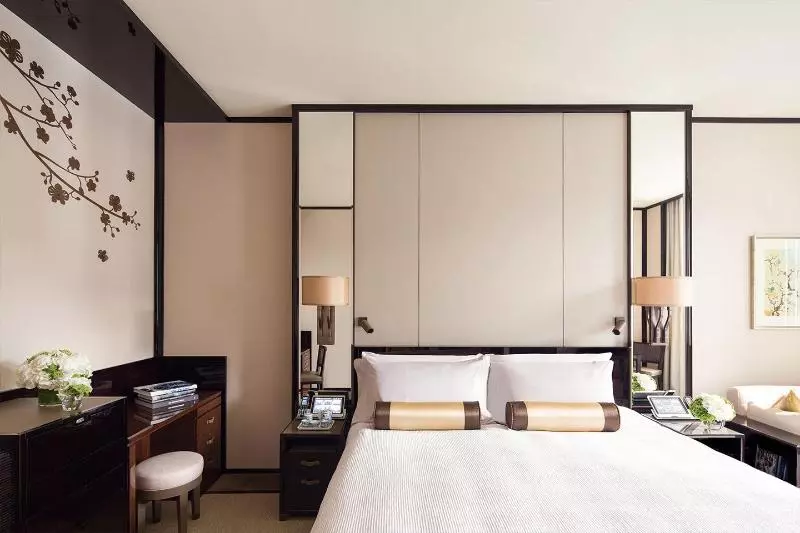 اتاق استاندارد, Austria Classic Hotel Wien