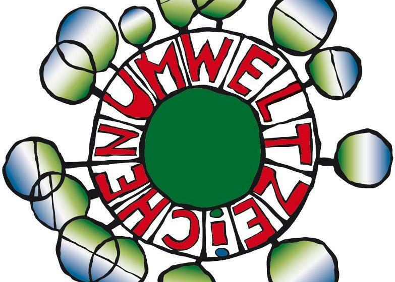 اتاق استاندارد, Boutique Hotel Das Tigra