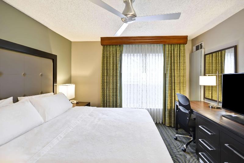 스탠다드 룸, Boutique Hotel Das Tigra