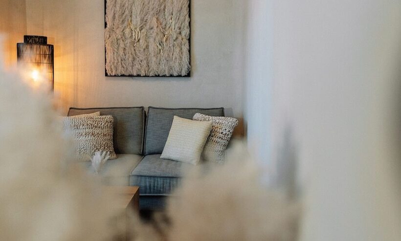 スタンダードルーム, Johann Schladming