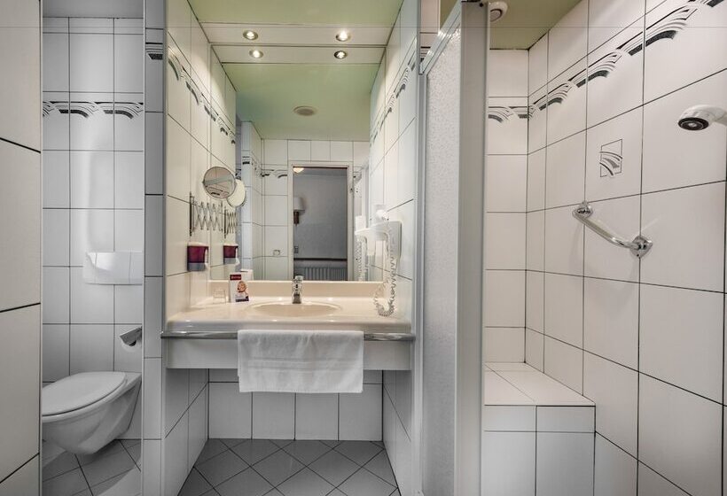 Номер Комфорт Индивидуальный, Johannesbad Hotel Palace   Kinder Bis 11 Kostenfrei