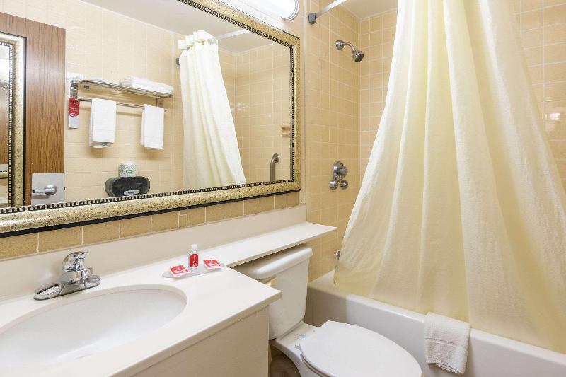 클래식 룸, Mondschein