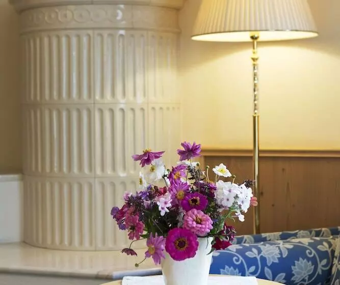 スタンダードルーム, Neuhaus Zillertal Resort