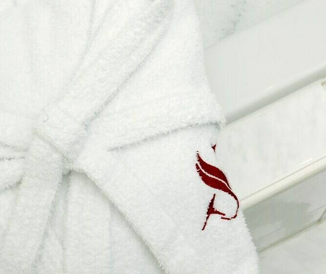 غرفة قياسية, Scesaplana