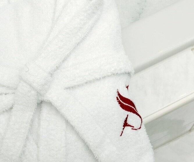 غرفة قياسية فردية, Scesaplana