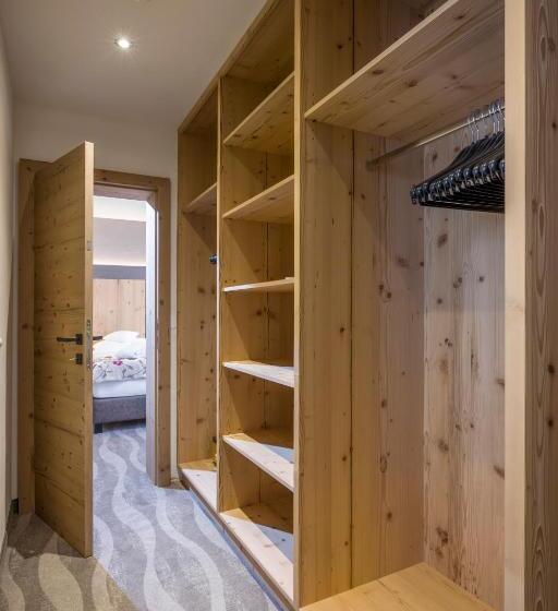 스위트, & Spa Sonne 4 Sterne Superior