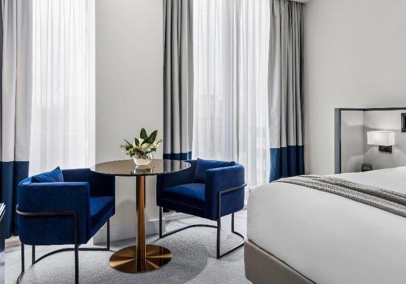 스탠다드 룸, & Spa Sonne 4 Sterne Superior