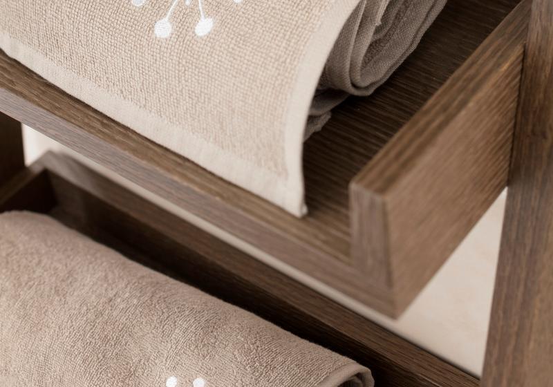 سوییت جونیور, Stein Adults Only