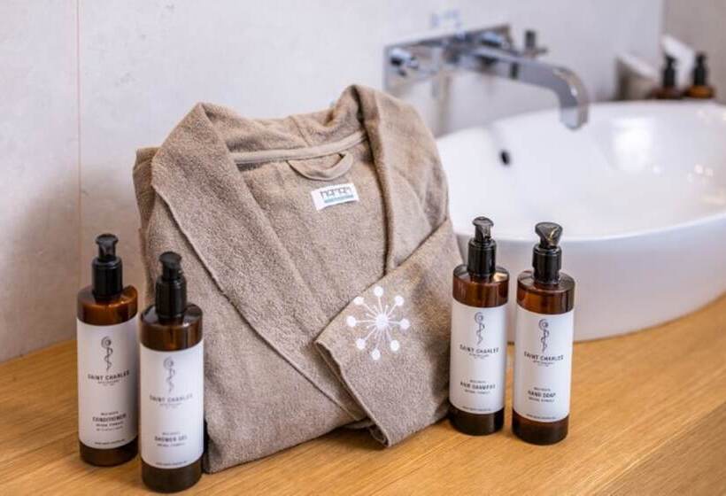 سوییت, Stein Adults Only