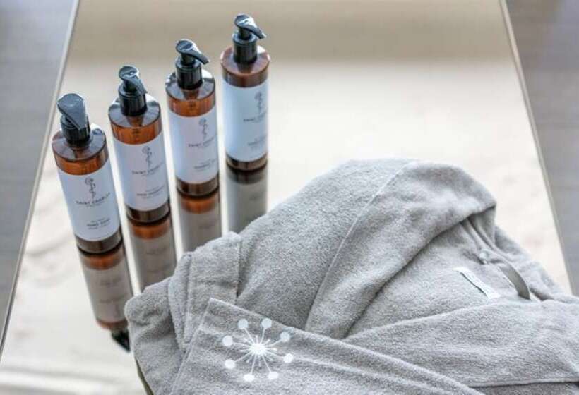 سوییت, Stein Adults Only