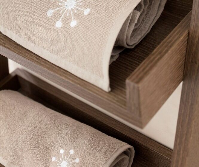 سوییت, Stein Adults Only