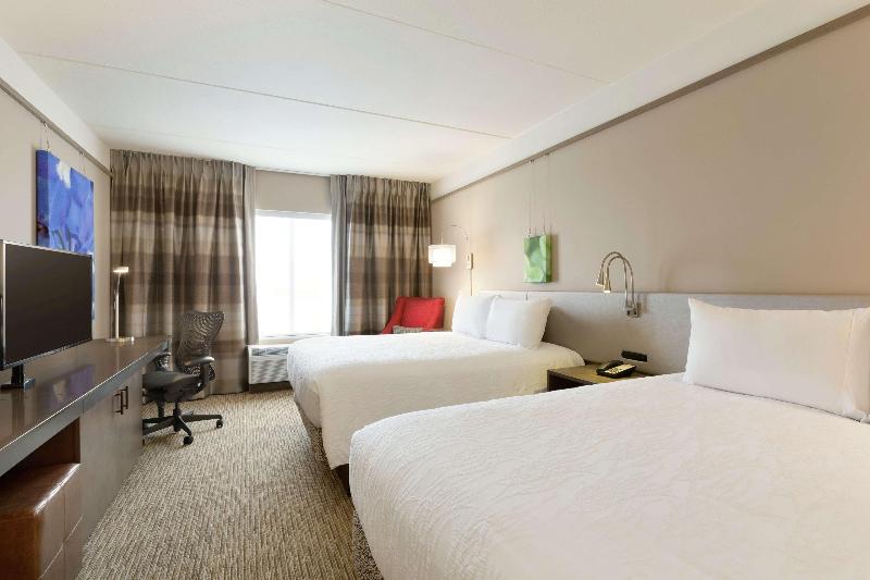 수피리어 트리플 룸, Haydn