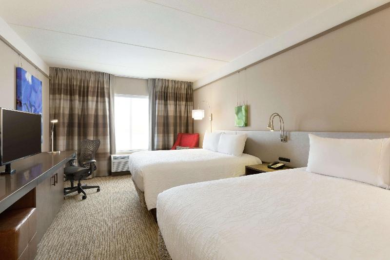 수피리어 트리플 룸, Haydn