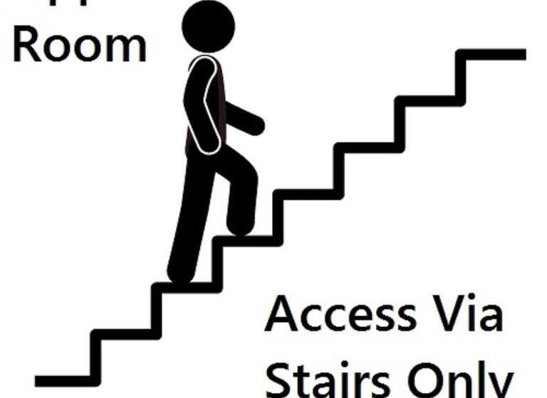 غرفة إقتصادية, Admiral Motel Bunbury