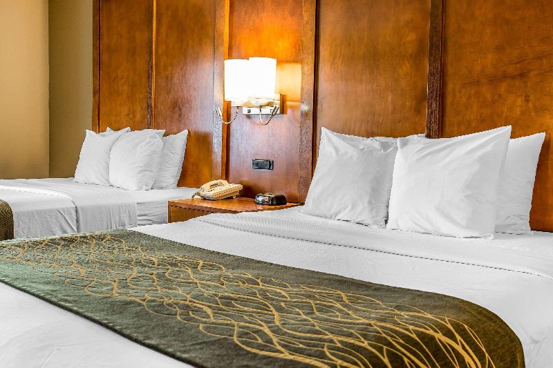 חדר סטנדרט נוף להרים, Lenna Of Hobart