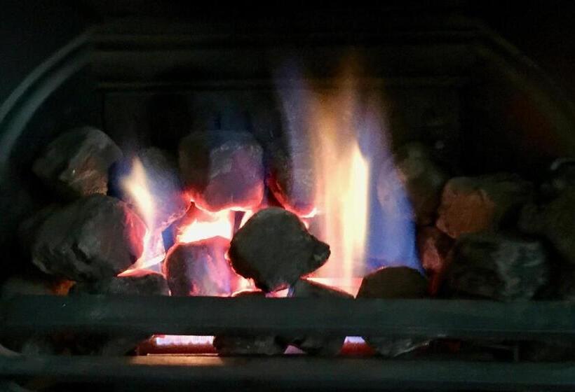 غرفة قياسية مزوَّدة بجاكوزي, Mountain Heritage