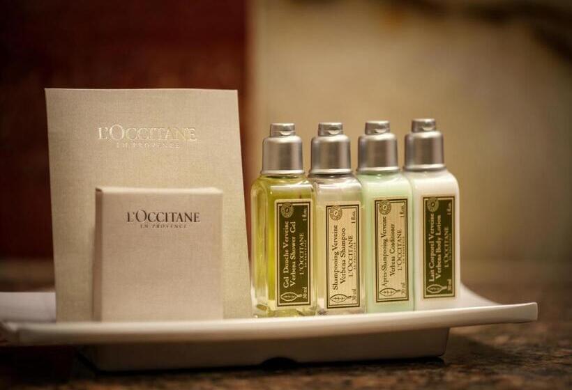 فيلا غرفة نوم واحدة, Mountain Heritage