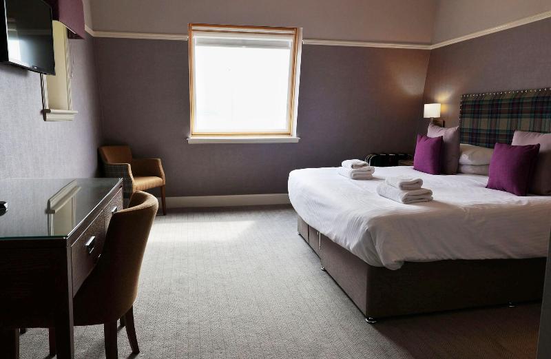 Апартаменты 2 Спальни, Port Campbell Motor Inn