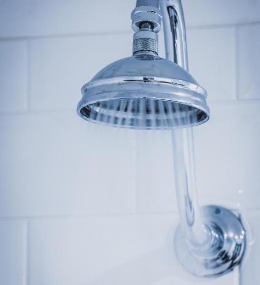 套房, View Brisbane