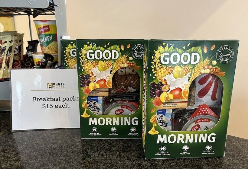 Номер Executive, Hunts Hotel Liverpool