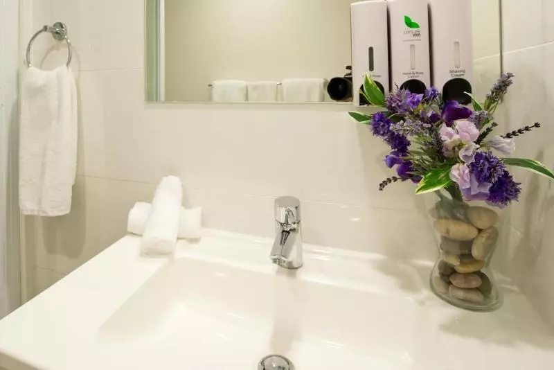 آپارتمان 1 خوابه, Leisure Inn Penny Royal Hotel & Apartments