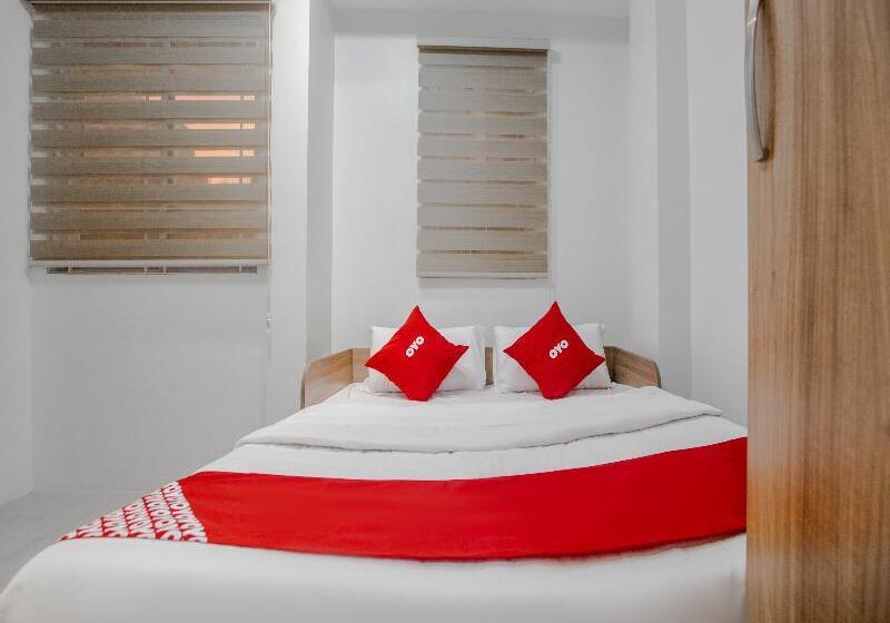 수피리어 룸, Busselton Motel
