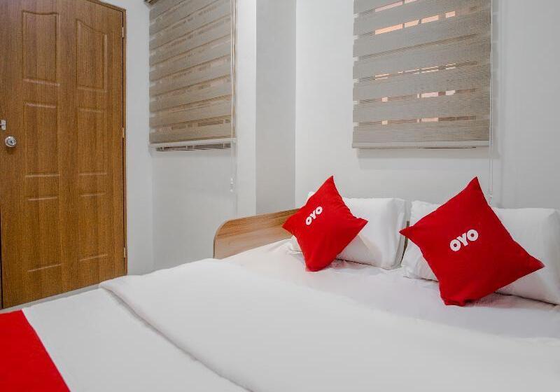 Номер Superior, Busselton Motel