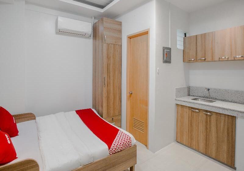 Номер Superior, Busselton Motel