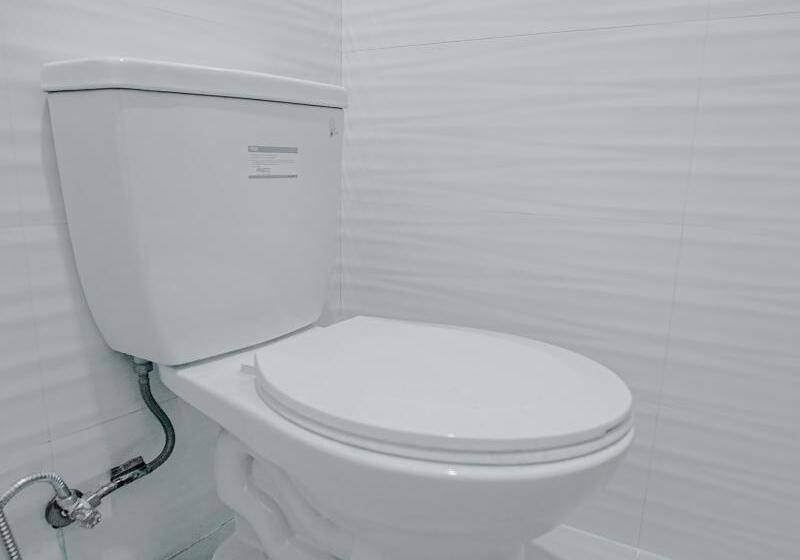 Номер Superior, Busselton Motel