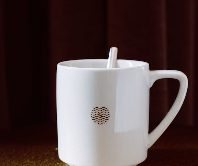 סוויטת ג'וניור, Boutique Hotel Sablon