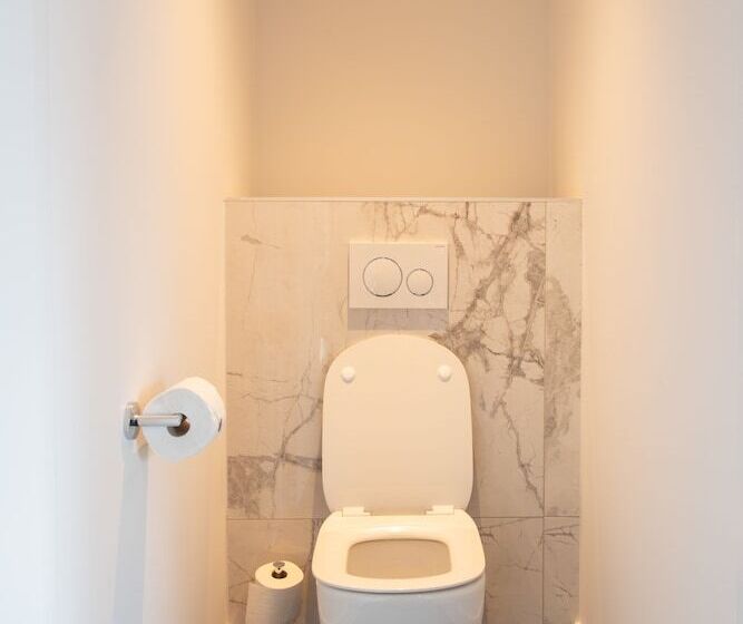 סוויטה, Boutique Hotel Sablon