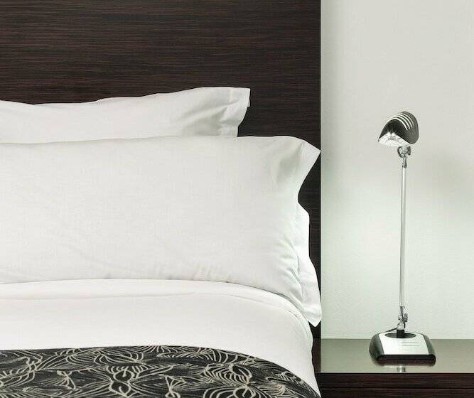 غرفة بريميوم, Cambridge Hotel Sydney