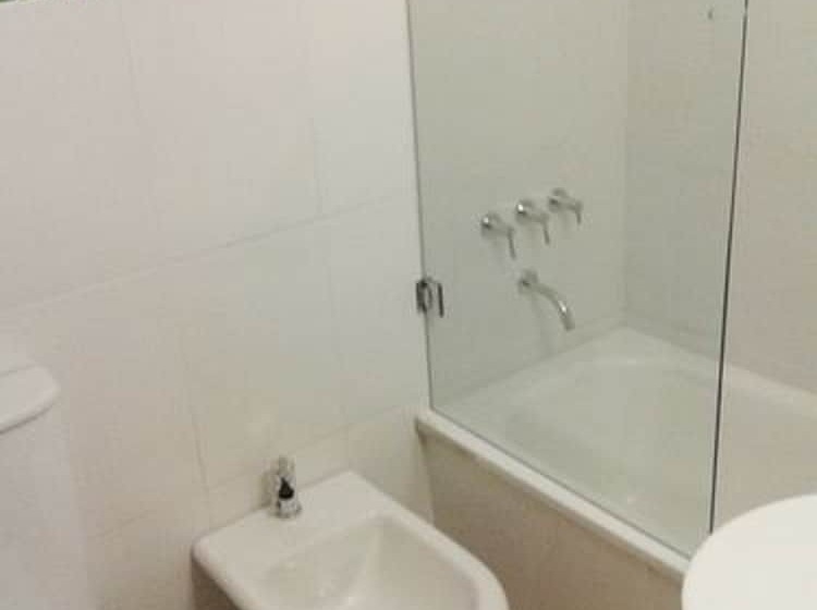 اتاق سوپریور, Alpino