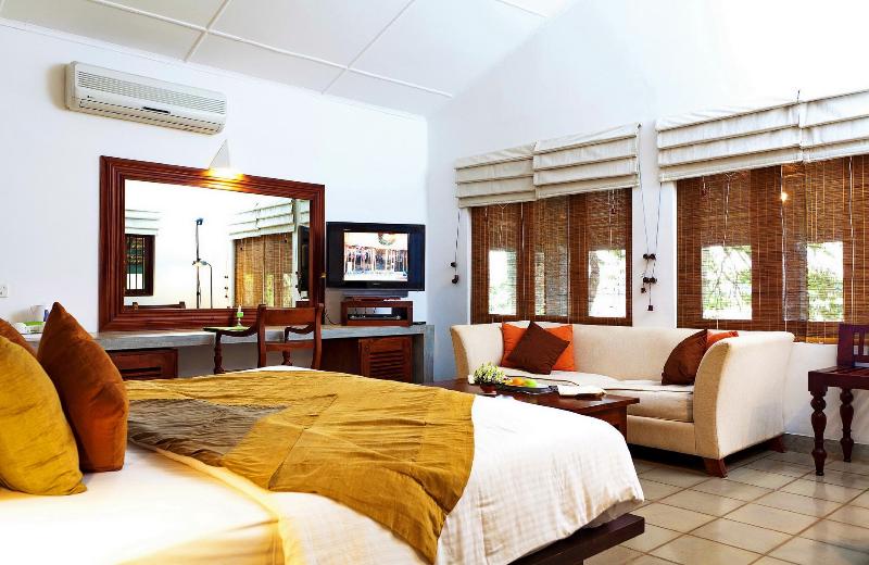 شقة غرفتين, Best Western Olde Maritime Motor Inn