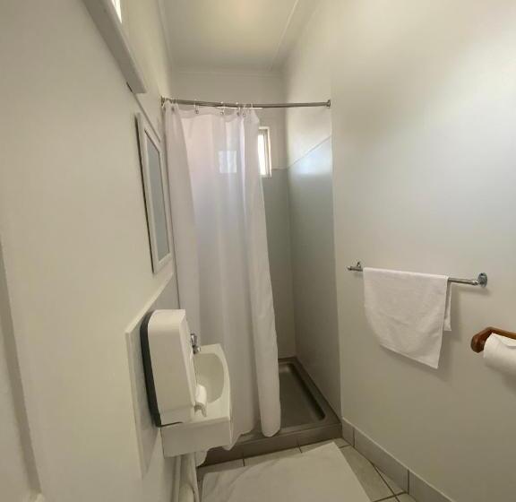 Номер Deluxe, Civic Guesthouse