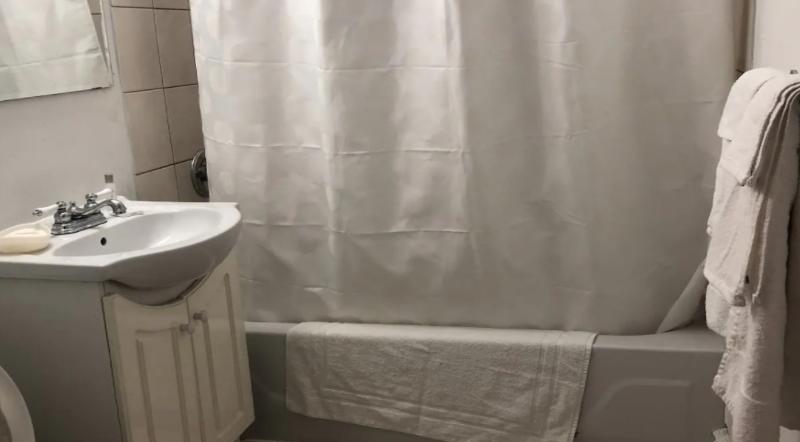 اتاق استاندارد چهار تخته, Espel