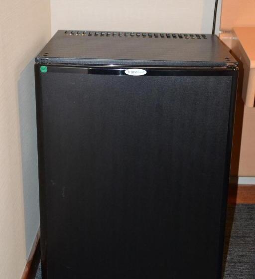 Номер Дюплекс, Fevery