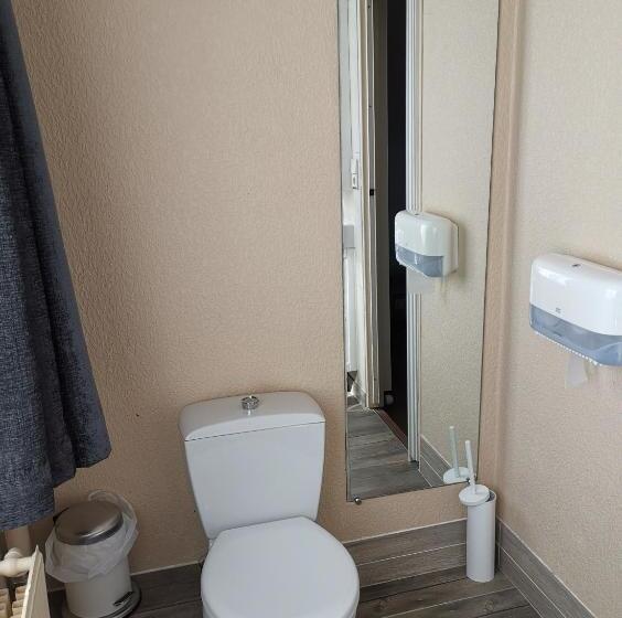 Номер Стандарт, La Cote D Or