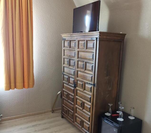 Семейный Номер, La Cote D Or