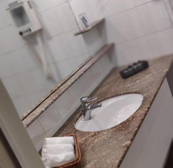 Номер Стандарт Трехместный, La Cote D Or