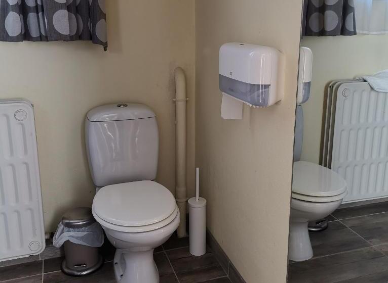 Номер Стандарт, La Cote D Or