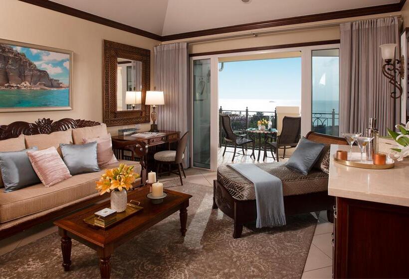 Penthouse Suite, Sandals Grande Antigua   All Inclusive Resort And Spa   Couples Only