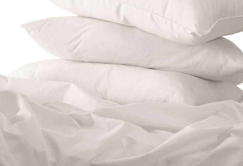 اتاق استاندارد, Doubletree By Hilton Hotel Kosice