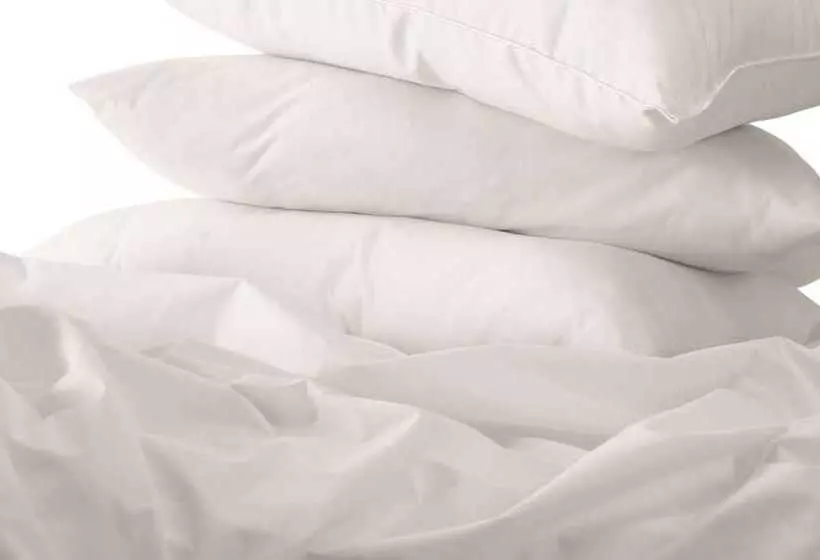 اتاق لوکس, Doubletree By Hilton Hotel Kosice