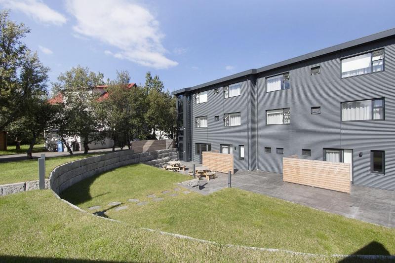 Номер Deluxe, Grande Hotel Da Barra