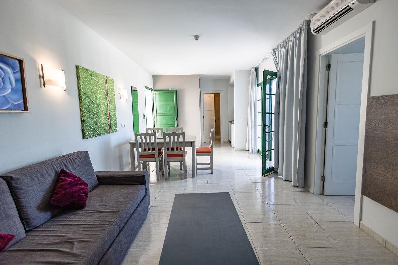 סוויטה נוף לים, Portogalo Suite