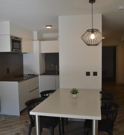 Comfort Studio, Sandeshoved Zeedijk