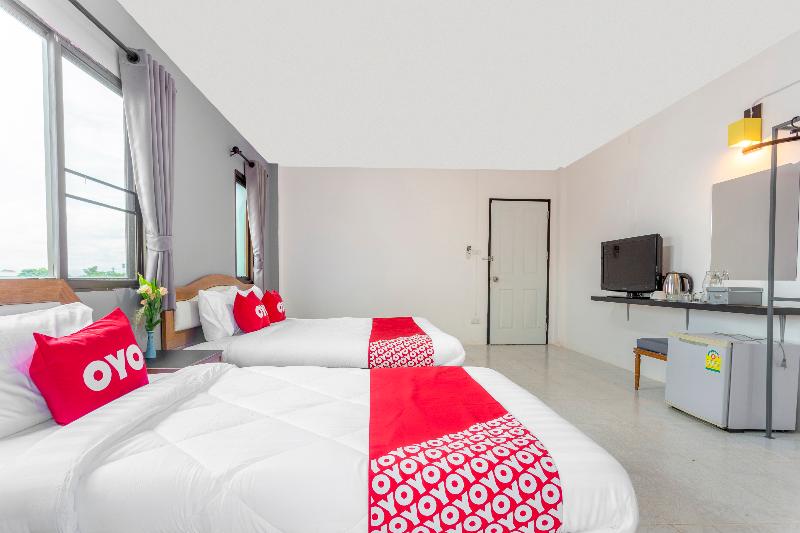 이그제큐티브 룸, Sofia Balkan Palace